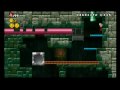 New スーパーマリオブラザーズ Wiiを実況プレイ Part25
