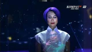 Download lagu Kompas TV HD Jatim - Opt-Out ke Siaran Lokal - Nasional (21 Agustus 2024)