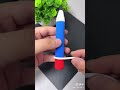 "Amazing Clay Miniature Craft" 😱 #clayart #minisatisfying #polymerclay #crafts