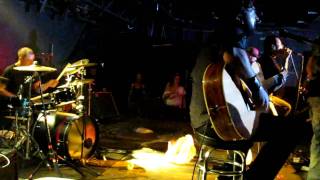 LIFER - BORING ( Acoustic ) Live Aug 14, 2010