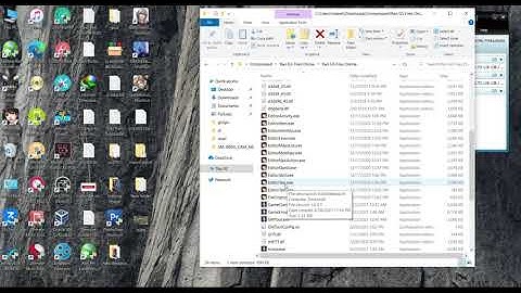 Edit remove sphere box and delete skills [Build my Juver Files with Kwentuhan Part 1] Ran Online