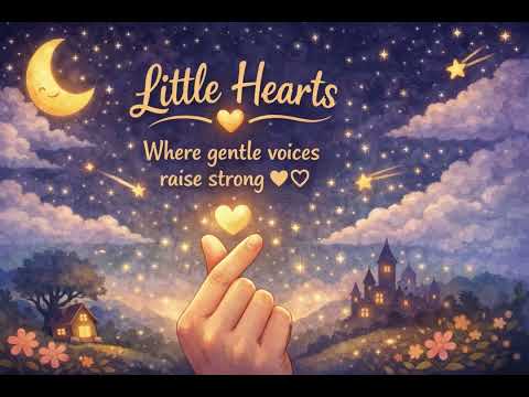 Bedtime stories for Kids | Telugu