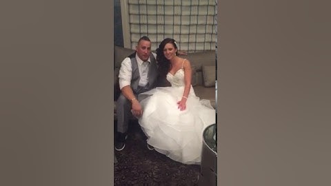 Long Island Wedding at the Fox Hollow