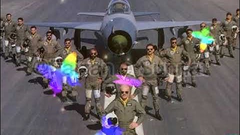 Defence Day Whatsapp Status |Pakistan Army Status video | 6 September | Whatsapp status| Milli Nagma