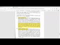 T. Y. B. Com | Marketing Research | Unit- 2 | Methods of Motivational Research