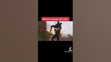 Cod mw2 camper part 3 #fypシ #littleyellowrice #cod #ps5 #ps4 #codwarzone #gamer #game #ps3 #wwe