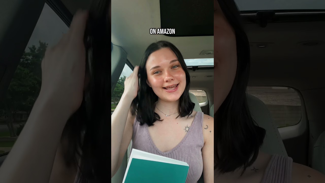 introducing my second poetry book! Calm Within Chaos *on Amazon* 