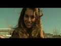 Neil Hendriks - Geen Dag Zonder Jou