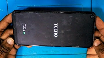 Tecno spark 7 pro auto restart problem / Tecno spark 7 pro auto on off problem/tecno auto switch off