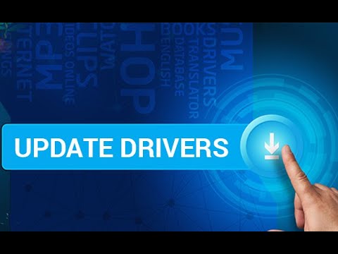 Windows 10 22H2 How to stop Windows update installing drivers - YouTube