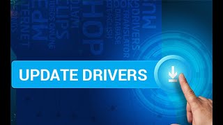 Windows 10 22H2 How to stop Windows update installing drivers