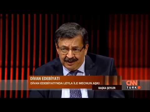 Ölen Hayvan İmiş , Aşıklar Ölmez - Serdar Tuncer-Hayati İnanç-Mehmet Çelik