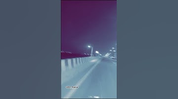 auto status #autodriver #trending #trend #autorickshaw #autostatus #tamilauto