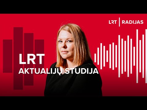 Video: Ar pelenus reikėtų atskirti?