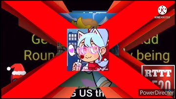 Preview 2 Effects 3 Gets Interrupted Add Round 277