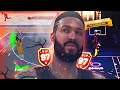 97 Overall Best Slashing Shot Creator Mixtape | NBA 2K19 | The Return