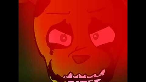 FIVE NIGHTS AT FREDDY
