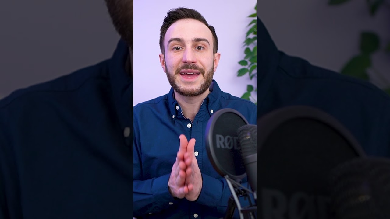 Choose a Journal 📗 BEFORE writing your Research Paper