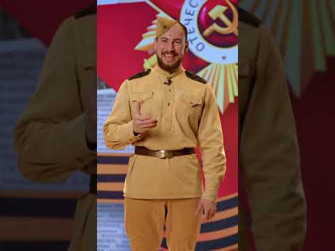Авторский стих о Великой Отечественной Войне. “Баллада о солдате” – Ермолаева Лидия Михайловна
