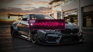 Dj Jangan Tunggu Lama Lama Slow Viral Tiktok  Song Maman Fvndy 2026