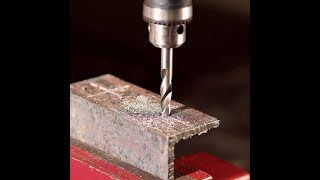 Stub Drills - DIC Tools |  | Dedicated Impex Co.
