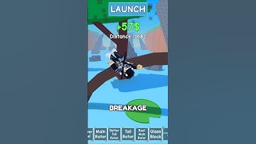 Remaking Build a Plane in Roblox Day 2 #robloxstudio #robloxstudiogame #robloxgame #robloxdev