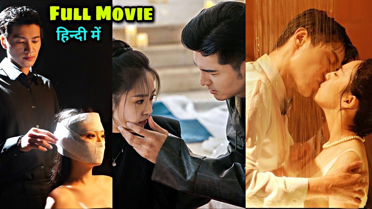 after-plastic-surgery-she-came-back-to-take-revenge-from-her-cheater