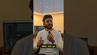 Make Your Unity UI Look Better in Seconds! | UIEffect | Day 8 #gamedevelopment #unity3d  #gamedev