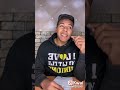 لما الأمتحان يكون صعب بس انت هبيد يوسف چو