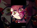 #demonslayer #daki #anime #potential