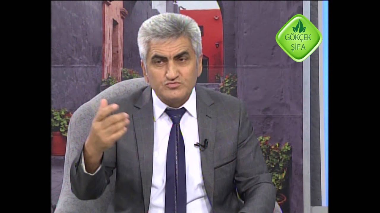 Mide Kanserine Ne iyi Gelir Çözüm Bitkisel Tedavi Mide Kanserine Ne iyi Gelir Çözüm Bitkisel Tedavi