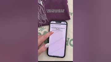 How to manage inventory and take payment at a pop up market! #shopify #pos #market #popup