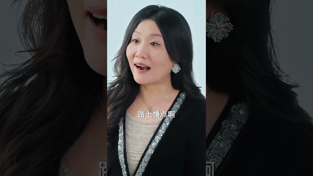 真假千金：复仇逆袭，揭露18年豪门阴谋！