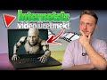 Bu yapay zeka araçlarını bilgisayarınıza kurun! - RTX 5090 ile video ürettim!