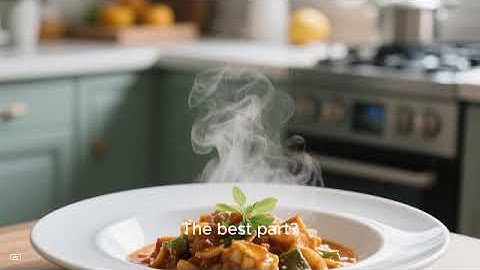 Unlock Your Potential: Simple Skills to Transform Your Life Today