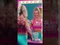 Roidbitz- Candy Muscle in a bag.