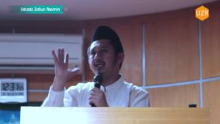 PERBEDAAN,DIMANA SAJA DIBOLEHKAN?