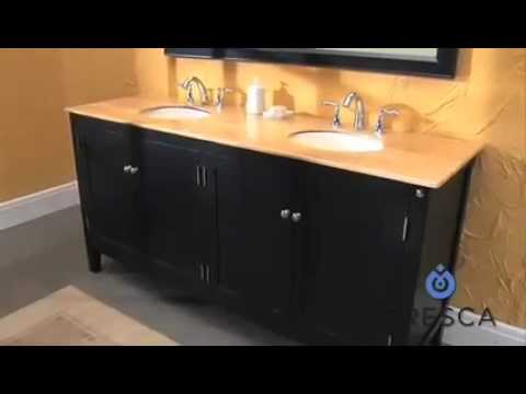 16-inch-bathroom-vanity.html