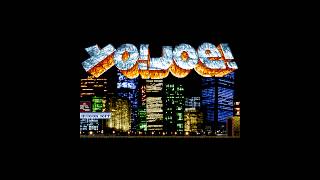Amiga music: Yo! Joe! (compilation - Dolby Headphone)