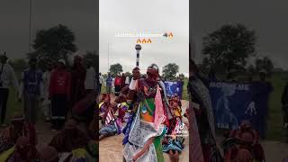 initiation Schoollebollo 