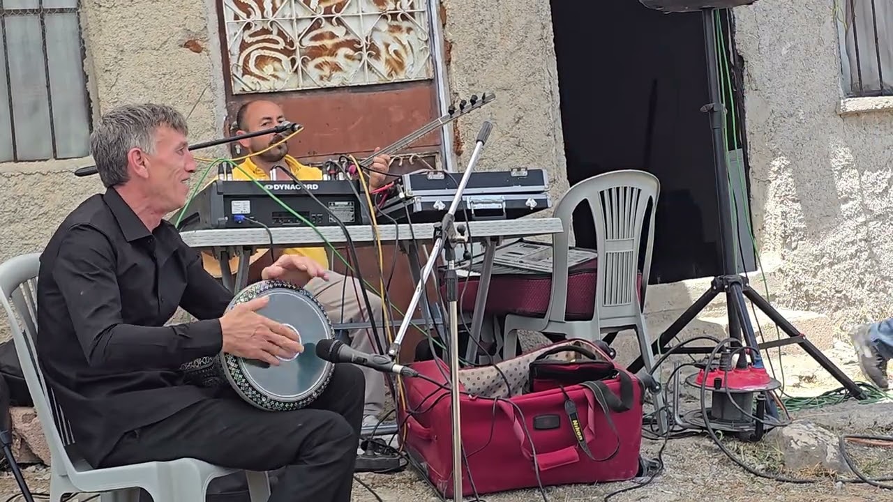 İBO SEZGİN ☆Yazan Kalem siyah AKSARAY AKÇAKENT DÜĞÜNLERİ