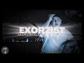 Marcshélle De Marcio Exorzist Official Music Video StopKonversionstherapie Marcshélle De Marcio Exorzist Official Music Video StopKonversionstherapie