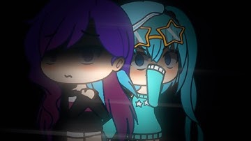 Hide and Seek•Gacha Mep Part 6•