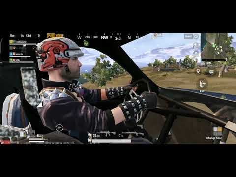 2 იანვარი, 2021