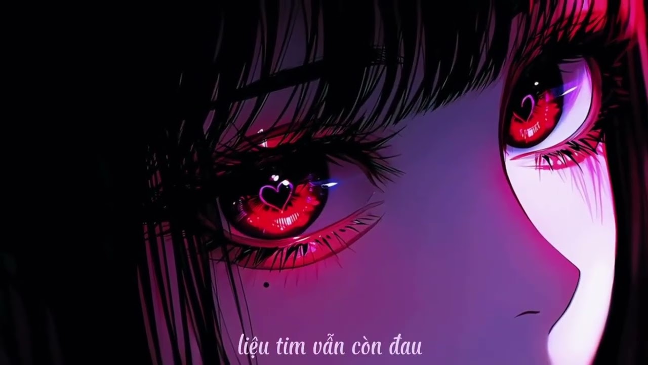 Bước Xuống Phố - iann gnurt