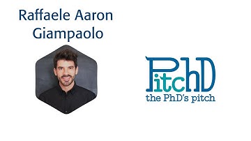 ARCADIA: for future fully depleted monolithic active sensors | Raffaele Aaron Giampaolo | PitchD 32