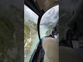 Ever flown out of Liechtenstein? #helicopterride #liechtenstein #aviationlovers