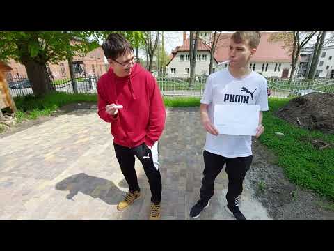 Joint Tutorial