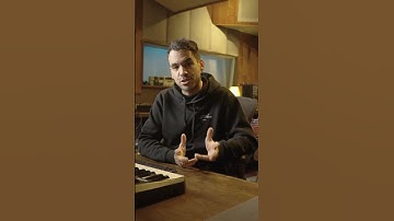 The Secret to Cinematic Sound...Layering w/ Spitfire