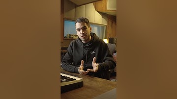 The Secret to Cinematic Sound...Layering w/ Spitfire